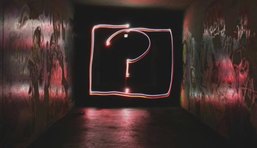 蒲城县产品视频拍摄哪家好？