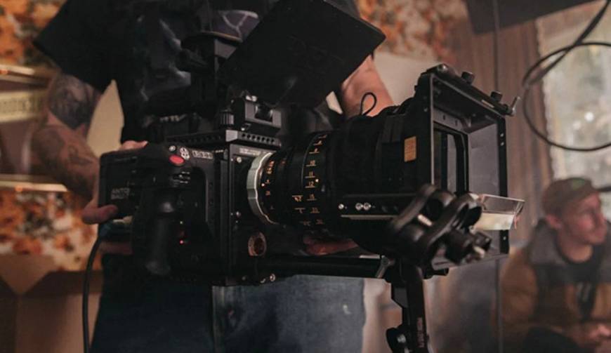 探秘蒲城县产品视频拍摄：创新功能大揭秘，颠覆你的想象