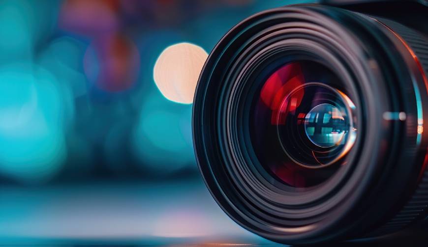 与蒲城县产品视频拍摄同行：畅享高效、舒适的每一天