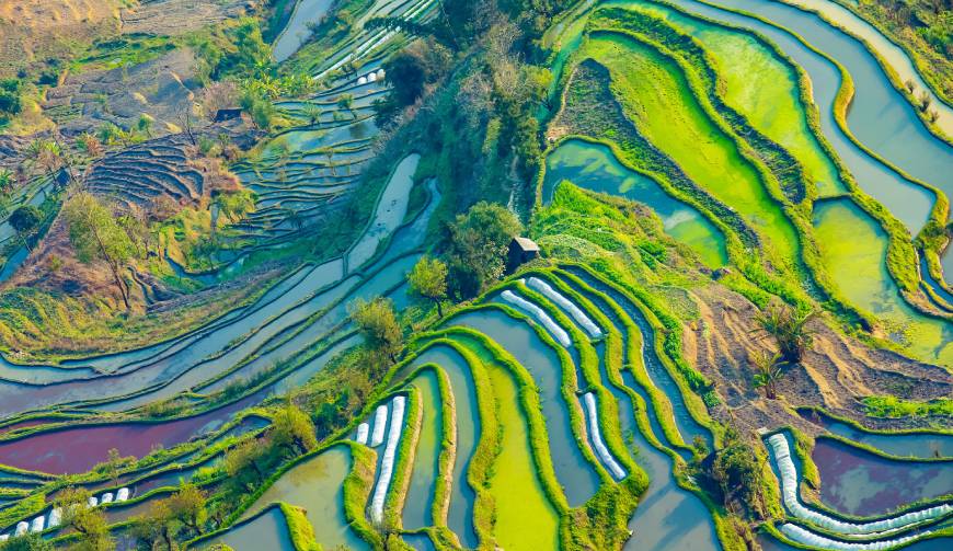 宝妈必备神器：蒲城县产品视频拍摄轻松育儿好帮手
