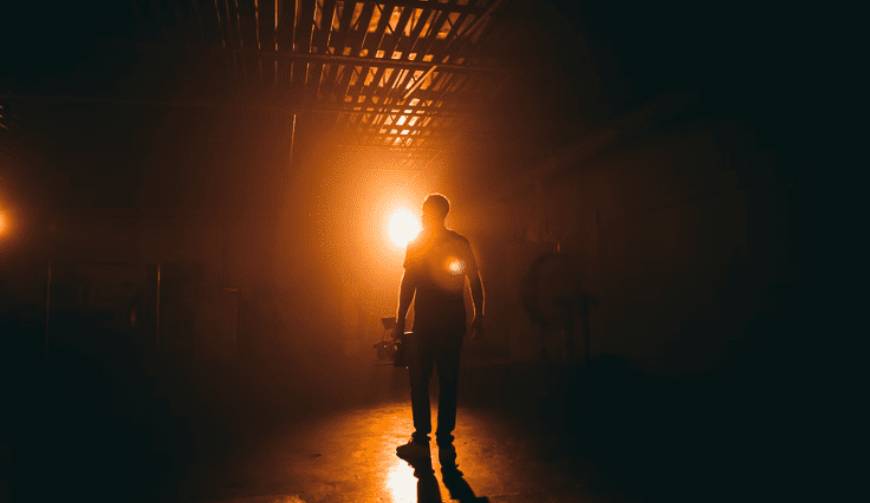 未曾见过的蒲城县产品视频拍摄：一场颠覆认知的视觉盛宴