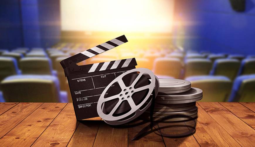 蒲城县极致互动，持续学习，紧跟时代步伐的产品宣传视频创作者