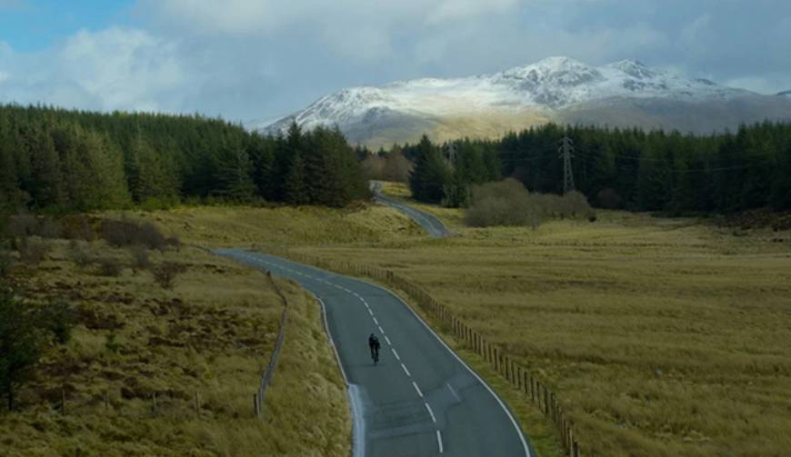 蒲城县产品宣传视频拍摄公司全攻略，为品牌打造专属传播利器