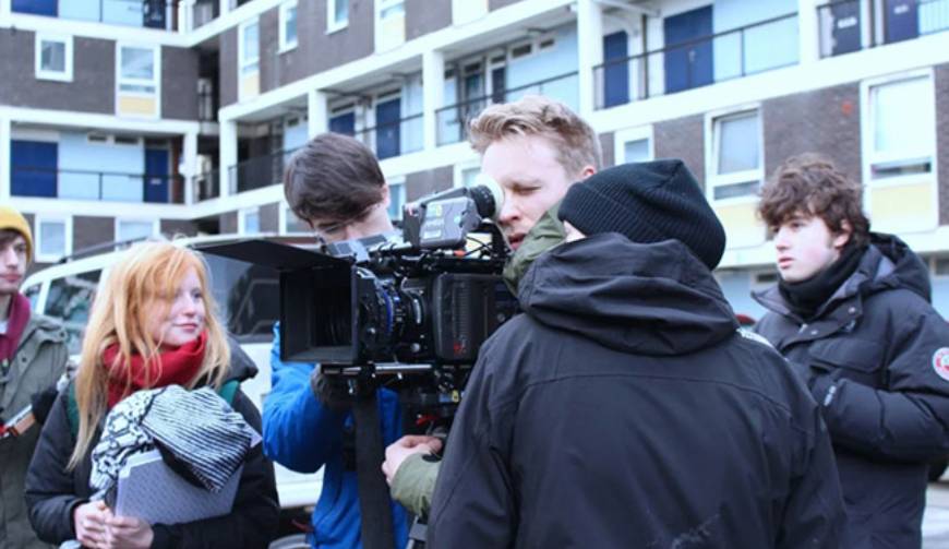 蒲城县产品宣传视频拍摄公司核心技法，赋能品牌传播效能跃升