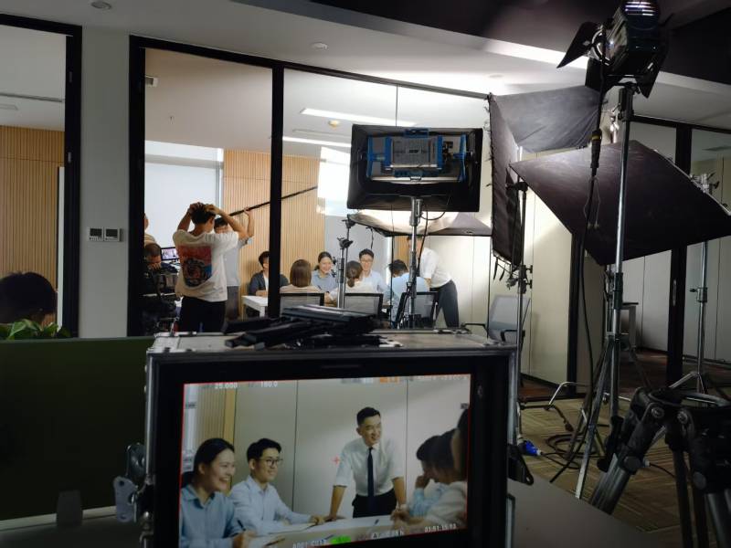 蒲城县电商产品视频拍摄制作进阶指南，赋能产品电商突围