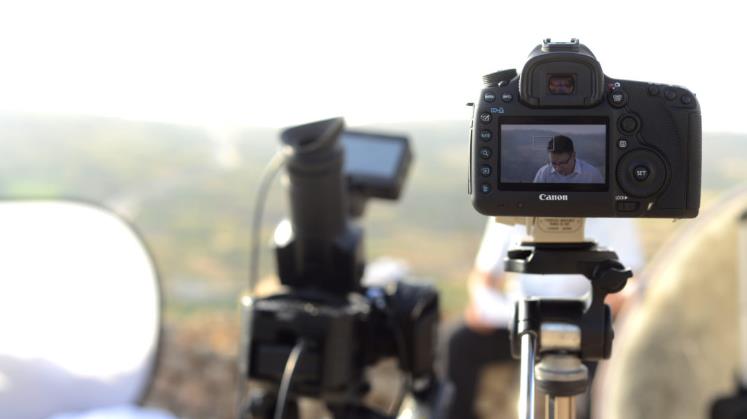 深耕蒲城县产品宣传视频拍摄公司，解锁品牌传播的核心引擎