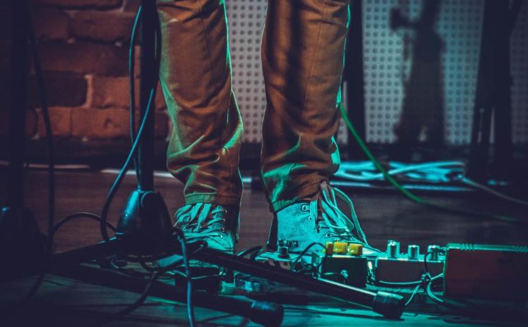 全链路深耕，解锁蒲城县电商产品视频的爆款密码