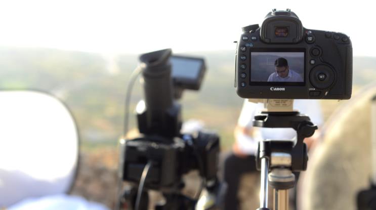 深耕蒲城县电商产品视频拍摄制作，解锁产品电商突围的关键密钥