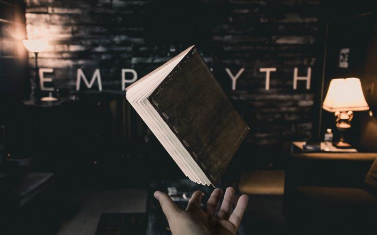 解锁蒲城县产品视频拍摄精髓，让产品故事直击人心