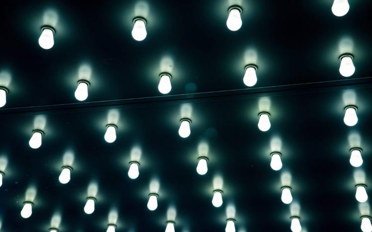 策划/拍摄/剪辑一站式搞定，蒲城县产品视频拍摄公司让您坐享其成