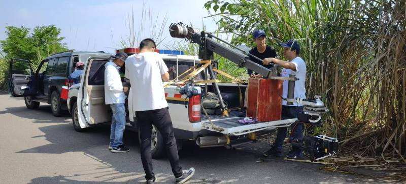 蒲城县电商产品视频拍摄制作核心策略，助力产品抢占电商高地
