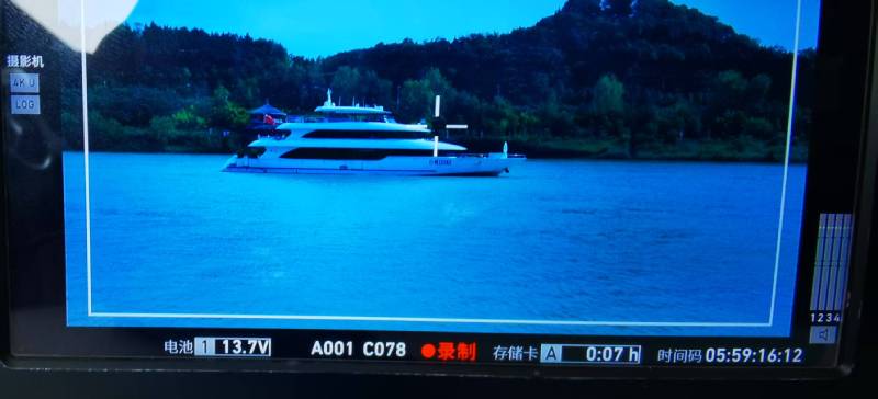 蒲城县电商产品视频拍摄制作实操干货，打造电商爆款视频