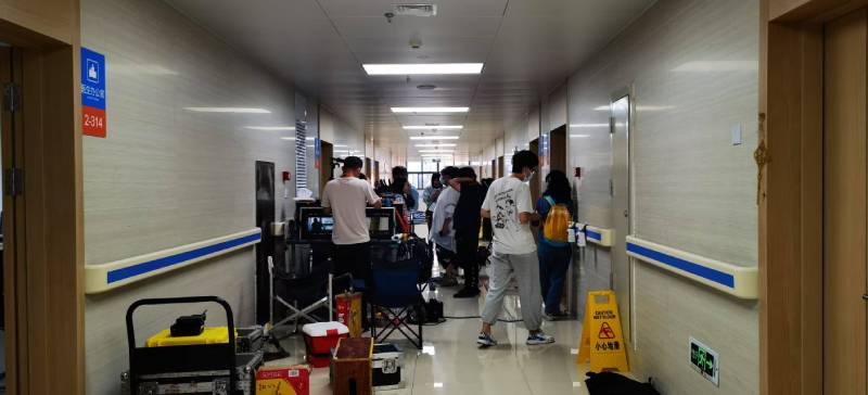 解锁蒲城县产品视频拍摄新玩法，引领营销新潮流