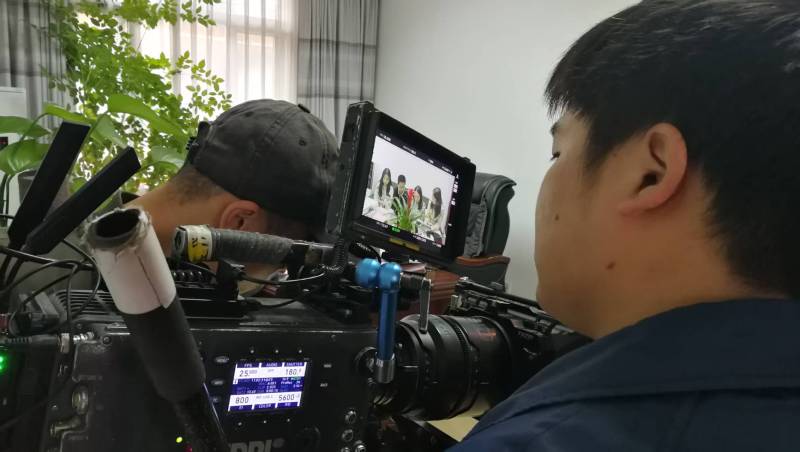 聚焦蒲城县电商产品视频拍摄制作，以专业能力赋能产品电商增长