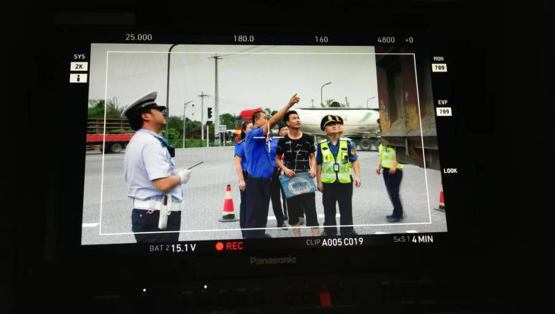 匠心筑品，蒲城县产品宣传视频拍摄公司的突围之道