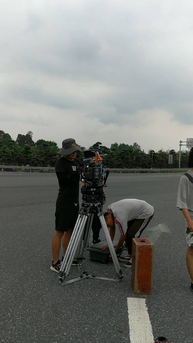 聚焦蒲城县产品视频拍摄，以专业视角雕琢产品高光影像