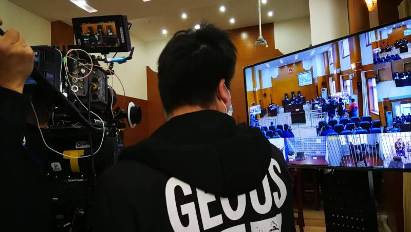 蒲城县电商产品视频拍摄制作：精准触达，驱动转化飙升