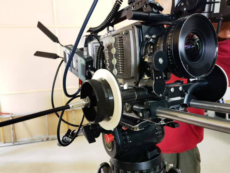 蒲城县产品宣传视频制作方案：公益内核赋能商业，提升品牌社会价值感知