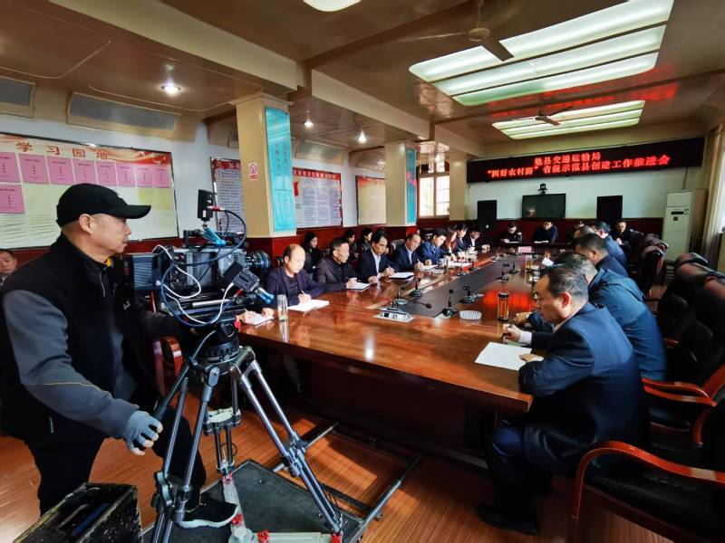 零经验也能拍大片？蒲城县产品视频拍摄公司全程代运营托管服务