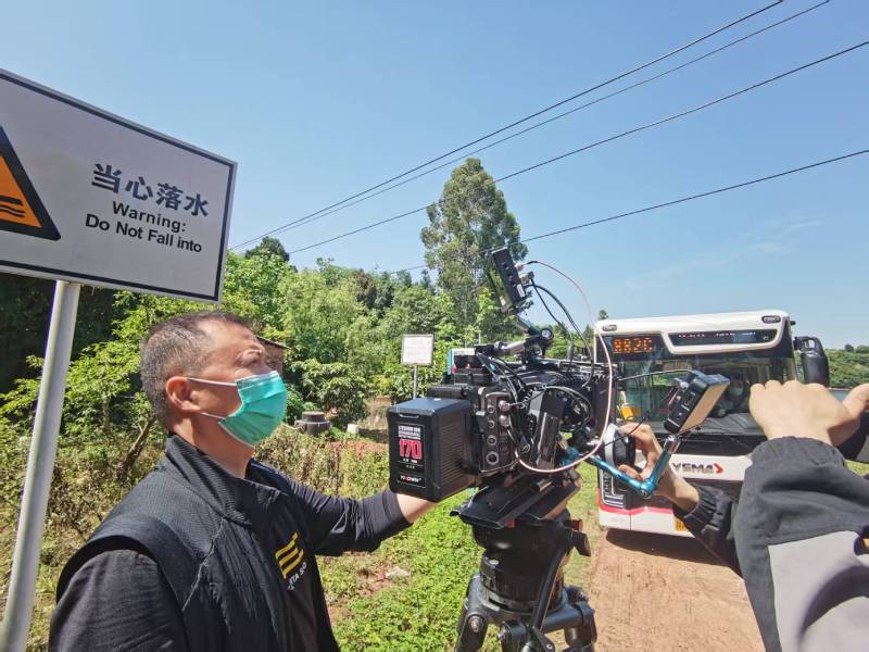 选对公司才出彩！深度剖析蒲城县产品视频拍摄公司的核心竞争力